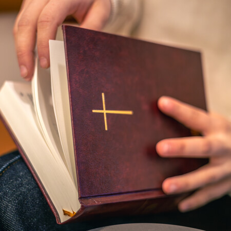 ΒΙΒΛΟΣ ΒΡΕΤΑΝΙΑ ΝΕΟΙ ΧΡΙΣΤΙΑΝΙΣΜΟΣ