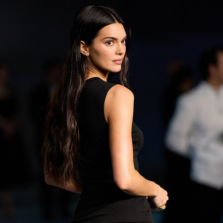 Κένταλ Τζένερ: «Δεν είμαι λεσβία» - Απαντά πρώτη φορά για τις φήμες που κυκλοφορούν