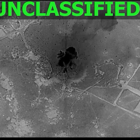 ΗΠΑ ΣΥΡΙΑ ΙΣΛΑΜΙΚΟ ΚΡΑΤΟΣ 