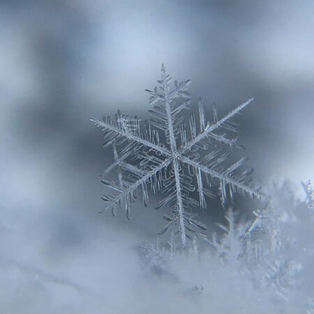 Καιρός - Meteo: Έρχεται ραγδαία πτώση της θερμοκρασίας την Κυριακή