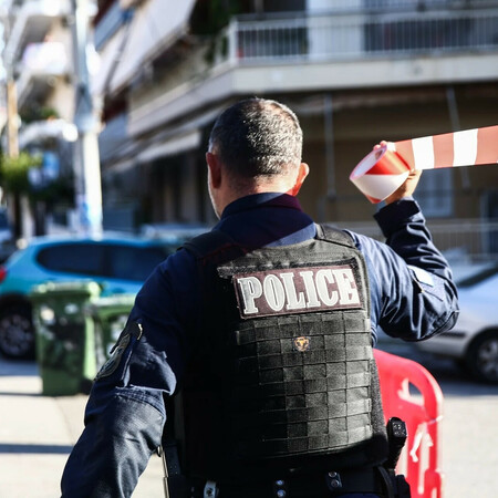 ΖΑΚΥΝΘΟΣ ΕΜΠΡΗΣΜΟΣ ΑΣΘΕΝΟΦΟΡΟ