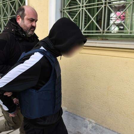 Νεκρός 17χρονος στις Σέρρες: Εξετάζεται η συμμετοχή και άλλων ατόμων που ίσως εμπλέκονται στη δολοφονία του