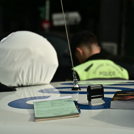 ΣΥΛΛΗΨΕΙΣ ΜΗΧΑΝΕΣ ΤΡΟΧΑΙΑ ΚΟΝΤΡΕΣ ΣΟΥΖΕΣ