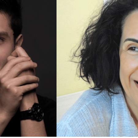 Μπετόβεν- Προκόφιεφ: Από τον Προμηθέα στον Ρωμαίο και την Ιουλιέτα