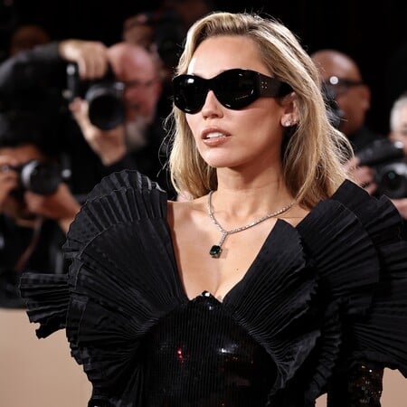 Χρυσές Σφαίρες 2026: Οι πιο δυνατές εμφανίσεις