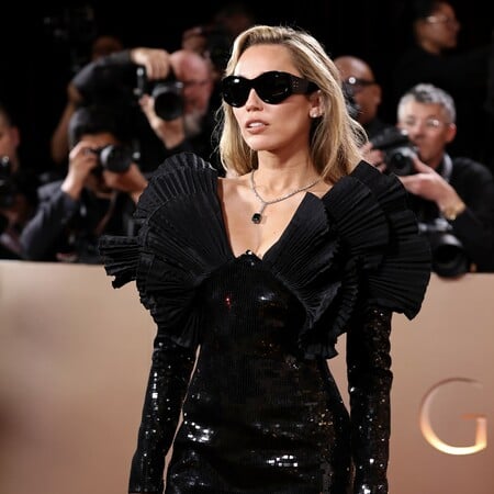 Χρυσές Σφαίρες 2026: Οι πιο δυνατές εμφανίσεις