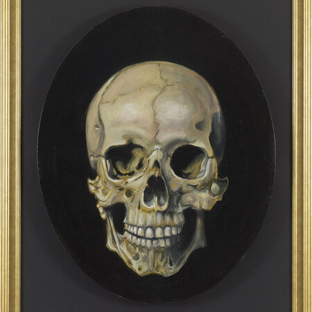 Ιωάννης Μάζης: Μετα-Διαδρομές & Γεωπολιτική και Σύγχρονη Τέχνη