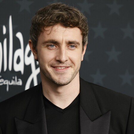 ΠΟΛ ΜΕΣΚΑΛ BEATLES