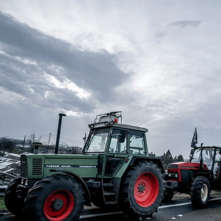 ΑΓΡΟΤΕΣ ΜΗΤΣΟΤΑΚΗΣ