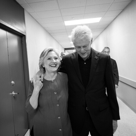 Αρχεία Έπσταϊν: Μπιλ και Χίλαρι Κλίντον αρνούνται να καταθέσουν στο πλαίσιο έρευνας 