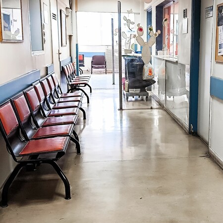 ΓΡΙΠΗ Α ΣΥΜΠΤΩΜΑΤΑ ΠΑΓΩΝΗ