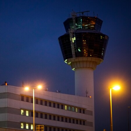 ΑΕΡΟΔΡΟΜΙΑ ΜΠΛΑΚ ΑΟΥΤ FIR ΑΘΗΝΩΝ