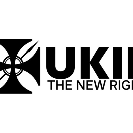 UKIP ΒΡΕΤΑΝΙΑ ΑΚΡΟΔΕΞΙΟ ΚΟΜΜΑ