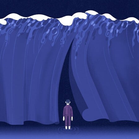 Τρεις αυτοκτονίες και μια κοινωνία που τις προσπερνά τόσο εύκολα