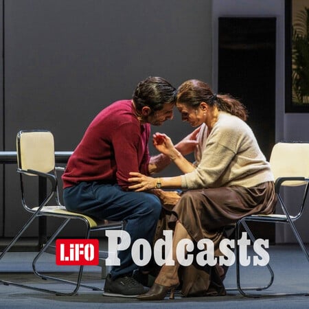 Γιατί ο «Οιδίποδας» κάνει απανωτά sold-out; 