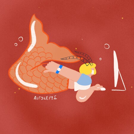 Ζώδια για την εβδομάδα 19 - 25/01/2026