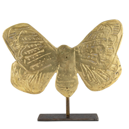 Η τέχνη της Ελένης Βερναδάκη σε μια δημοπρασία 