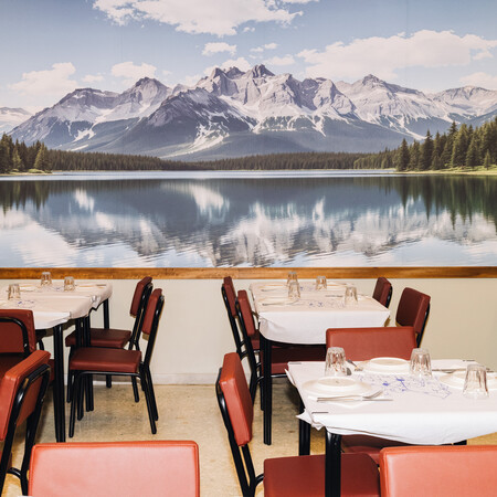 Γιατί μιλάνε όλοι για τη Ζιγκοάλα;