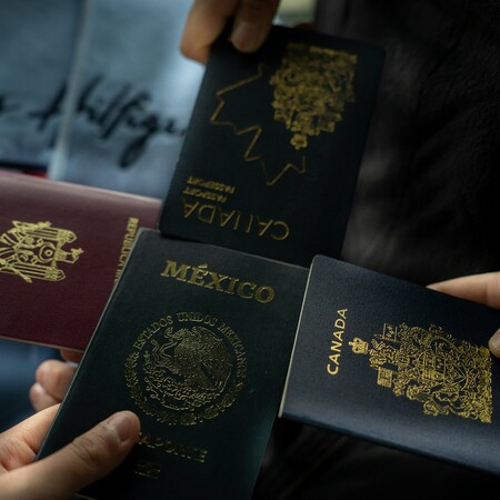 Οι ΗΠΑ «παγώνουν» την έκδοση βίζας για τους υπηκόους 75 χωρών 