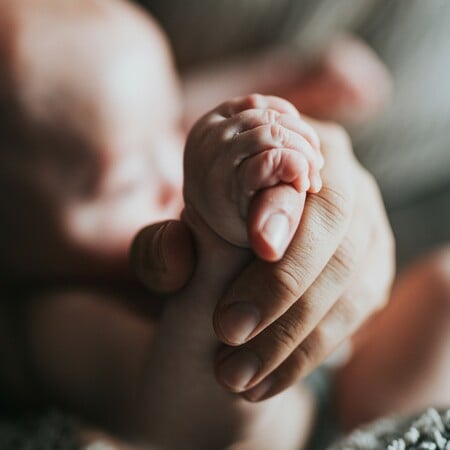 Γαλλία: Καταγράφονται περισσότεροι θάνατοι από γεννήσεις για πρώτη φορά από το τέλος του Β΄ Παγκοσμίου Πολέμου