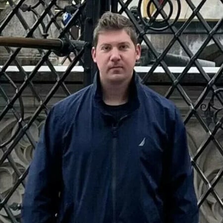 Ηράκλειο: Εξαφανισμένος για 38η ημέρα ο γιατρός - Μέλη του ΟΦΚΑΘ στην Κρήτη για τον εντοπισμό του