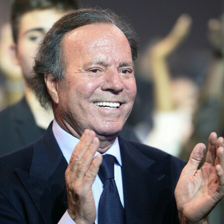 Χούλιο Ιγκλέσιας: Οι δύο γυναίκες που τον κατηγορούν για σεξουαλική επίθεση θα καταθέσουν σε Ισπανούς εισαγγελείς