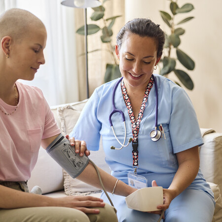 ΚΑΡΚΙΝΟΣ ΗΠΑ ΠΡΟΣΔΟΚΙΜΟ ΖΩΗΣ ΕΡΕΥΝΑ