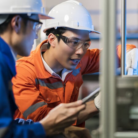 ΚΙΝΑ ΠΛΕΟΝΑΣΜΑ ΕΜΠΟΡΙΚΟ ΙΣΟΖΥΓΙΟ ΔΑΣΜΟΙ