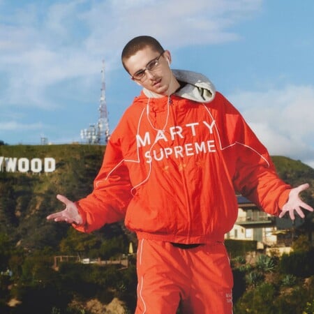 Όλα για Όλα