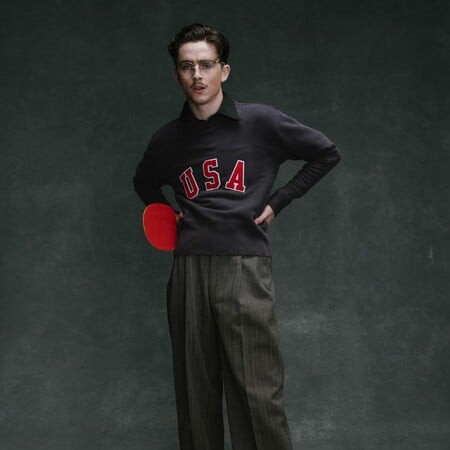 Όλα για Όλα