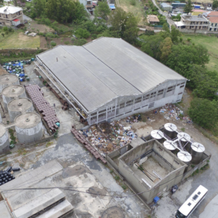 ΥΠΠΟ: Σε εξέλιξη ο σχεδιασμός για το Αρχαιολογικό Μουσείο στις Αρχάνες της Κρήτης