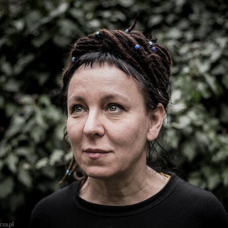 «Πλάνητες» της Όλγκα Τοκάρτσουκ: Φτιάχνοντας τη λογοτεχνία από την αρχή