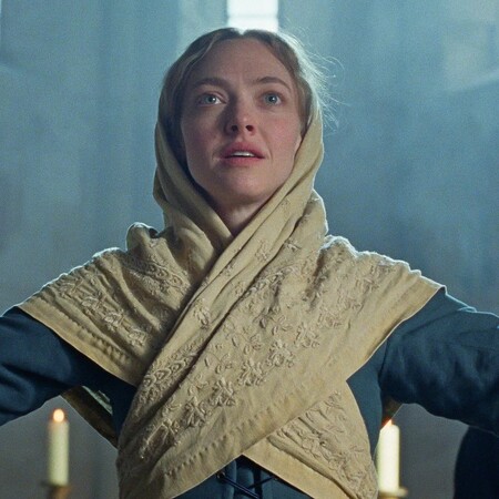 Τι αλλάζει όταν το όνομά σου γίνεται τίτλος ταινίας του Χόλιγουντ