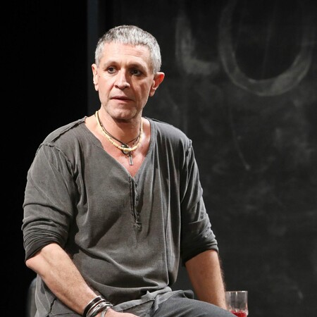 ΑΙΜΙΛΙΟΣ ΧΕΙΛΑΚΗΣ ΠΡΟΒΛΗΜΑ ΥΓΕΙΑΣ