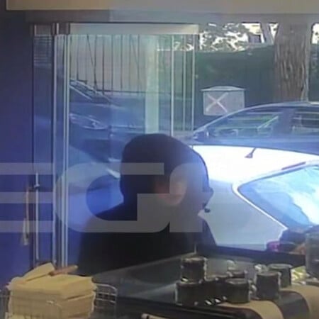 Εξαφάνιση 16χρονης: Ενδέχεται να έχει αλλάξει την εμφάνισή της - Κορυφώνεται η αγωνία για την ανήλικη