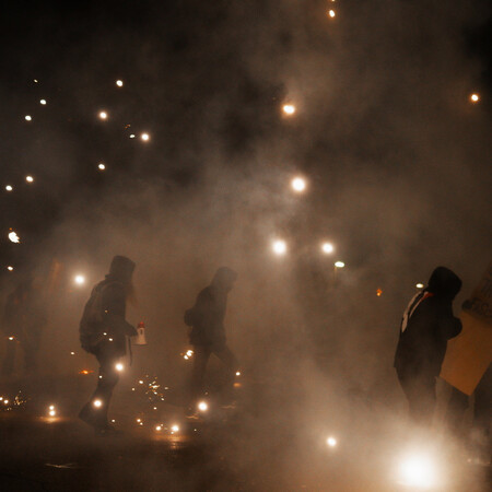Μινεάπολη: Νέο επεισόδιο με πυροβολισμούς από πράκτορα της ICE - Στους δρόμους οι κάτοικοι της πόλης