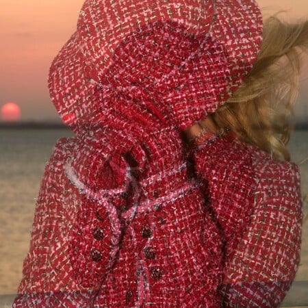 14 εκθέσεις για τον Ιανουάριο 2026