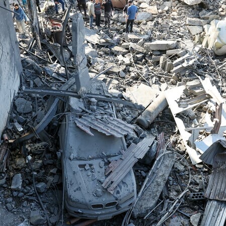 ΛΙΒΑΝΟΣ ΙΣΡΑΗΛ ΠΛΗΓΜΑ ΕΠΙΘΕΣΕΙΣ ΧΕΖΜΠΟΛΑΧ