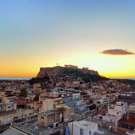 Επιστροφή ενοικίου: Νέες πληρωμές σε επιπλέον 6,7 χιλιάδες δικαιούχους - 27.000 δεν έχουν δηλώσει ακόμα ΙΒΑΝ