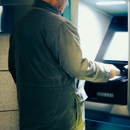 ΣΥΝΤΑΞΕΙΣ ΦΕΒΡΟΥΑΡΙΟΥ