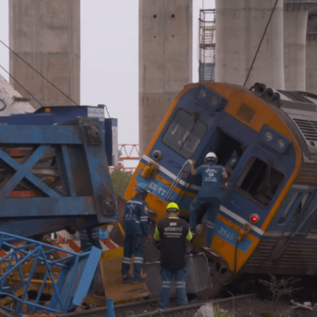 ΤΑΙΛΑΝΔΗ ΤΡΕΝΟ ΔΥΣΤΥΧΗΜΑ ΝΕΚΡΟΙ
