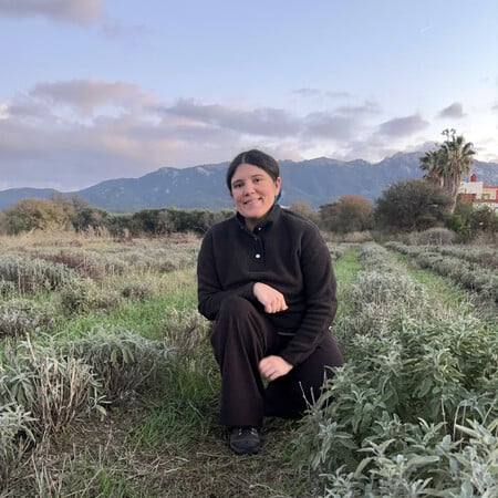 «Η πραγματική ζωή βρίσκεται στα απλά»