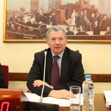 ΒΑΛΥΡΑΚΗΣ ΔΙΚΗ ΜΑΡΤΥΡΑΣ ΚΑΒΓΑΣ