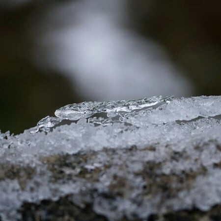 Καιρόα - Ζιακόπουλος: Νέο ψυχρό μέτωπο από το βράδυ της Παρασκευής στη χώρα