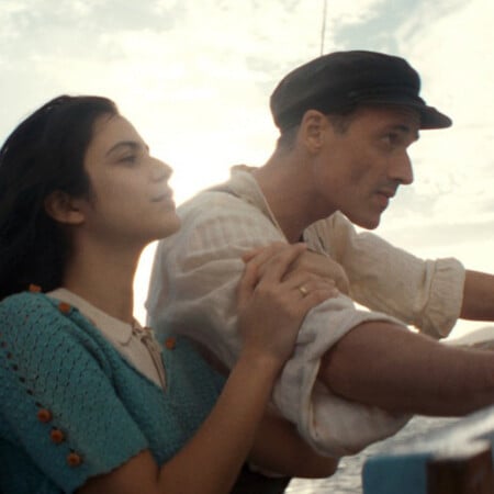 Η σκληρή αλήθεια για τον Καραγάτση: Η μετά θάνατον Καραγατσιάδα