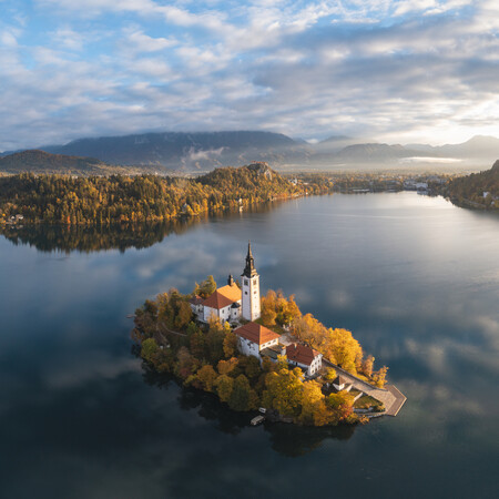 Λιουμπλιάνα
