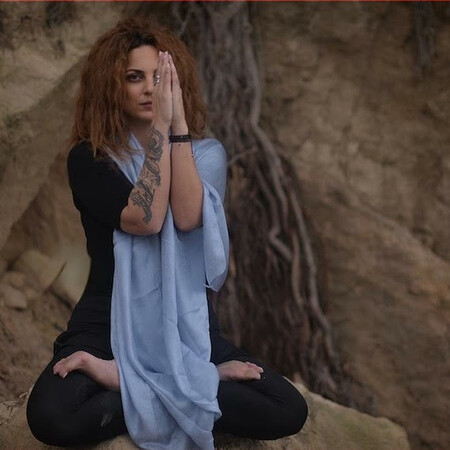 wildgood: Το ταξίδι που σε αλλάζει πριν καν ανέβεις στο αεροπλάνο