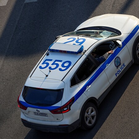 Αγία Παρασκευή: Γείτονες άκουσαν φωνές το βράδυ πριν βρεθεί νεκρός ο 25χρονος