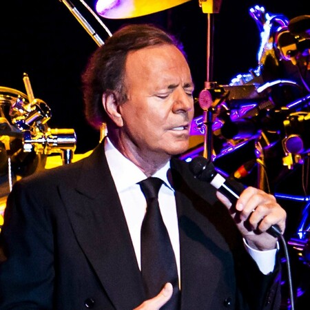 ΧΟΥΛΙΟ ΙΓΚΛΕΣΙΑΣ ΚΑΚΟΠΟΙΗΣΗ