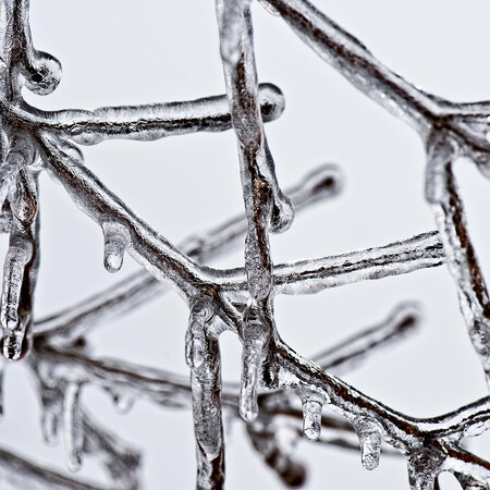 Καιρός - Τσατραφύλλιας: «Κλείδωσε τετραήμερο Ουκρανικό ψύχος»